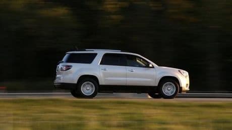 Un experto en coches no duda y recomienda el mejor SUV híbrido para comprar en España: "Está hecho para durar"