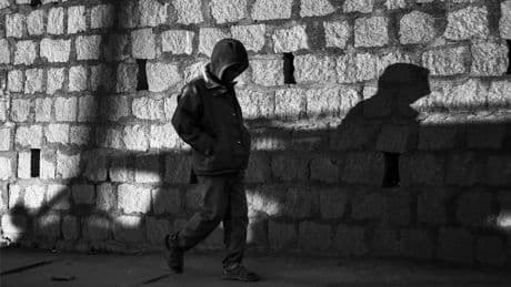 Yaşamının yarısını çalışarak geçiren gençler anlatıyor: ‘Kendimizi ‘çocuk’ olmuş saymıyoruz’