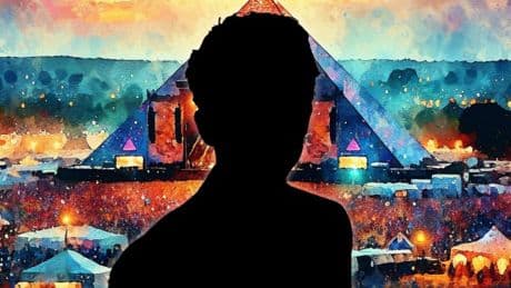 A-list actor ‘to play secret Glastonbury set’ after clinching Oscar nod with his voice