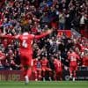 Premier League. Liverpool sacré dès dimanche si…