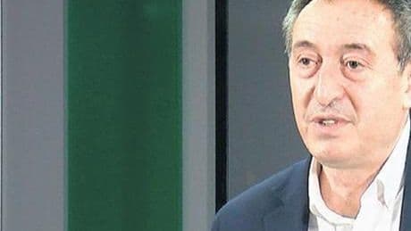‘Türkiye’de barışın ritmini yükseltmeliyiz’