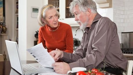 State Pension age rising for people with these birthdates in 2026
