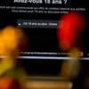 Protection des mineurs : l’Union européenne ouvre une enquête contre quatre sites pornographiques