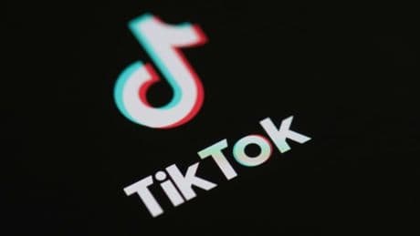 “C’est dangereux”: en Allemagne, les modérateurs de contenus de Tiktok remplacés par une IA font grève