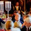 Lenkt der US-Präsident noch ein?: Jets, Bier, Waffen - mit diesen Zöllen will die EU Trump trotzen