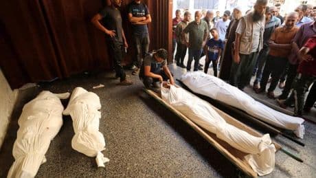 Israël : la “victoire” face à l’Iran change-t-elle la donne à Gaza ?