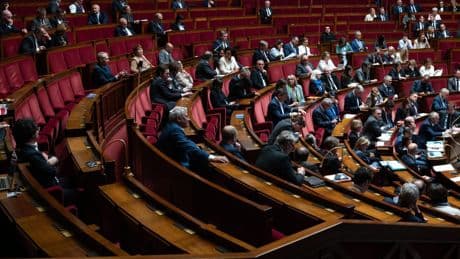 Lois fin de vie : posez vos questions, « La Croix » y répondra en direct jeudi à 15 h