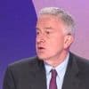 Relations franco-algériennes : "Il y a une mauvaise volonté claire d'Alger", estime Nicolas Tenzer, spécialiste des questions géostratégiques