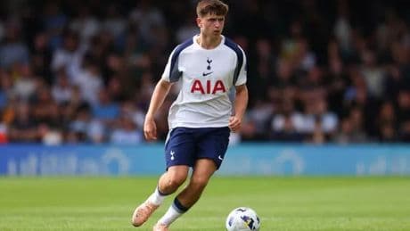 Mikey Moore to Rangers transfer work still to be done as Russell Martin in the thick of triple winger hunt