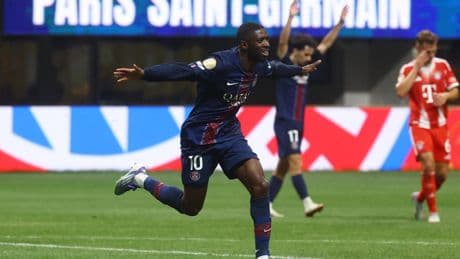Cuándo se juegan los partidos de semifinales del Mundial de Clubes: horarios, fechas y sedes