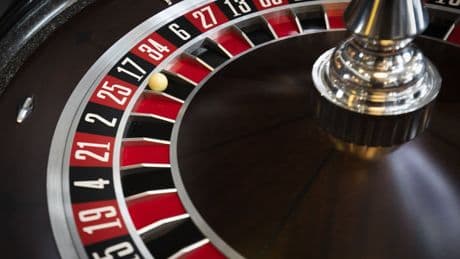 Casino owner Rank Group set for profit boost from gambling reforms