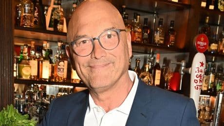 Gregg Wallace: How the MasterChef star’s ‘cheeky’ greengrocer image went sour