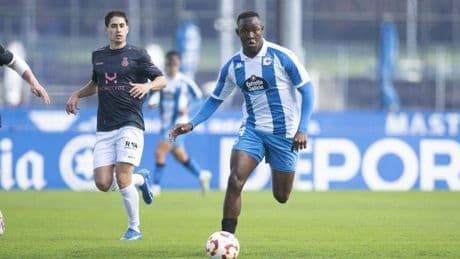 El Fabril debutará el domingo 7 a las 12.00