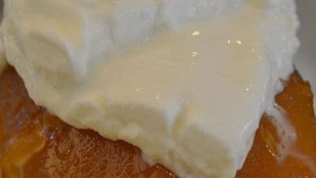Krema ve kaymak üretiminde yeni standartlar getirildi