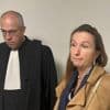 Décès d’une fillette liée aux pesticides : la famille se pourvoit en cassation