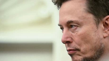 What’s Next for Elon Musk?
