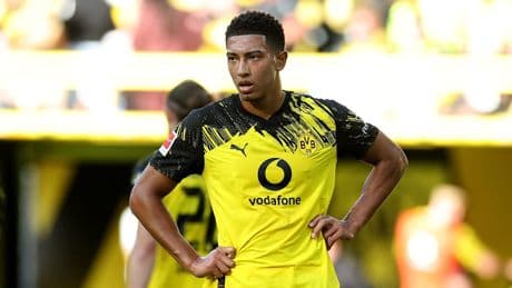 DFB-Pokal - Läuft Rot Weiss Essen – BVB im Free-TV?