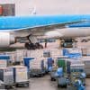 KLM hervat na elf maanden vluchten naar Israël: ‘Nu weer veilig’
