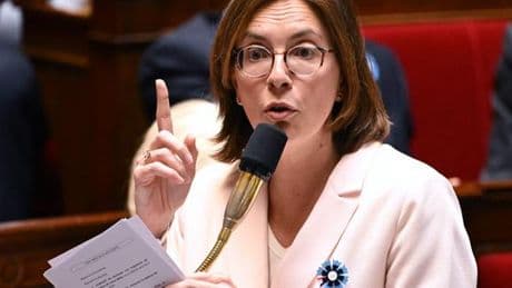 Agences de l’Etat : les enjeux du coup de rabot voulu par le gouvernement