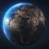 Des climatologues britanniques veulent refroidir la Terre