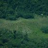 Peru rejects creation of Amazon reserve to protect uncontacted tribes, drawing Indigenous outcry