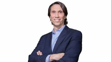 Telefónica releva al presidente de su filial chilena con la venta encima de la mesa