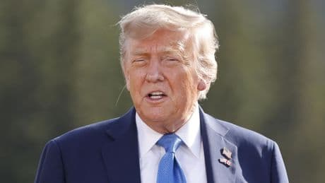 La Casa Blanca responde al no de Sánchez al 5% del PIB en defensa: "El presidente Trump quiere que cumplan todos"