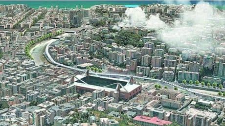 Skymetro di Genova, l’8 luglio incontro a Roma tra la giunta Salis e il ministero delle Infrastrutture