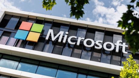 Microsoft says its new health AI beat doctors in accurate diagnoses by a mile