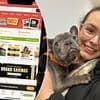 Hidden dangers of Temu: Its bargains seem too good to resist. But now experts say shoppers must be aware of secret 'gambling' risk
