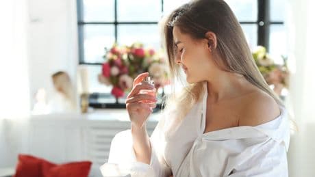 En formato viaje y rebajado: el estuche de los perfumes icónicos de Sol de Janeiro