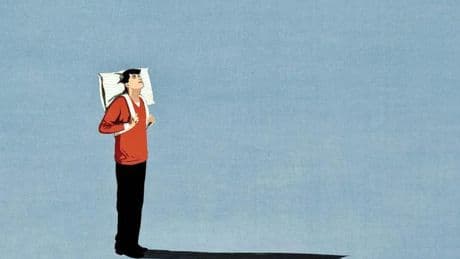 Ces ados suédois galvanisés par la grasse matinée