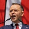 Präsidentenwahl in Polen: Woidke gratuliert polnischem Wahlgewinner Nawrocki