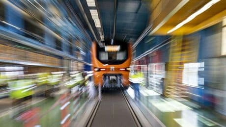 El Gobierno y la Generalitat avalan la constitución de la empresa Rodalies de Catalunya