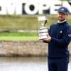 Golf. DPW Tour - KLM Open: Premier titre pour Connor Syme (Eco), les Français en demi-teinte
