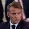 "Inakzeptable Vorwürfe": Antisemitismus-Brandbrief: Frankreich bestellt US-Botschafter ein
