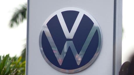 Brasilien: Gericht verurteilt VW wegen sklavenähnlicher Arbeitsbedingungen