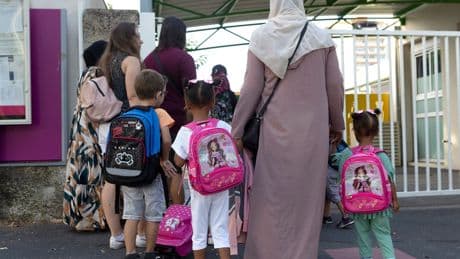 « La laïcité ne saurait être réduite à un affichage ou à un réflexe disciplinaire »