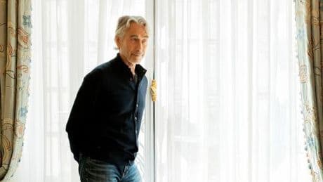 Comment Tony Gilroy, le démiurge d’« Andor », a ajouté une planète française à la galaxie de « Star Wars »