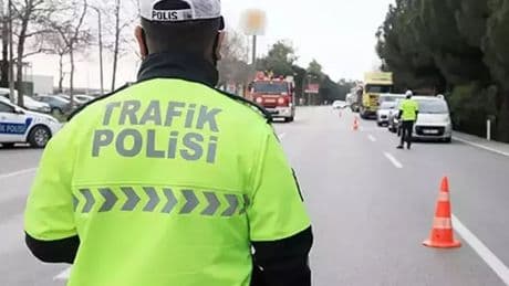 İstanbul’da bazı yollar bugün trafiğe kapatılacak!