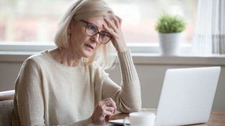 Pension savers warned of 'major' issue that could cost them in retirement