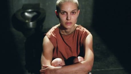 Dystopian thriller dubbed ‘provocative and disturbing’ now streaming on Netflix