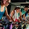 Neue Studie zu Übergewicht und Sport: Schwitzen wir umsonst?