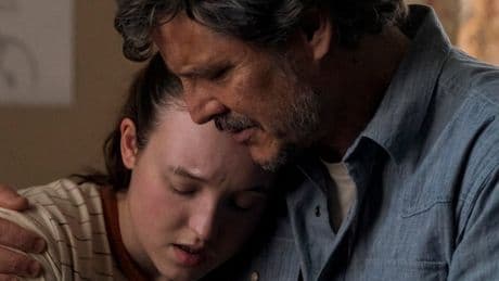 ‘The Last of Us’ Season 2, Episode 6: Like Father