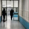Opération "Prison Break" : 164 téléphones ont été saisis en détention, dont 88 portables miniatures