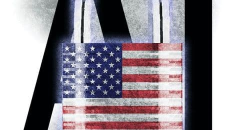 America must lead in AI, with eyes wide open