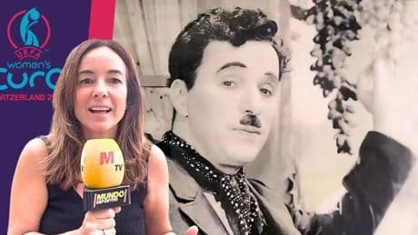 ¡Bonjour Suiza! Capítulo 21: Dejamos Lausana con el recuerdo de Charlot