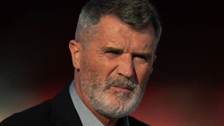 Roy Keane gives verdict on Chelsea vs Crystal Palace controversy: 'Gone too far'