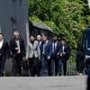 Handelsbesprekingen tussen China en VS in Genève gestaakt, overleg gaat zondag verder