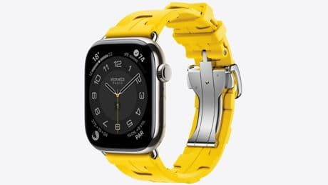 Darum warnt Apple vor der Installation von watchOS 26